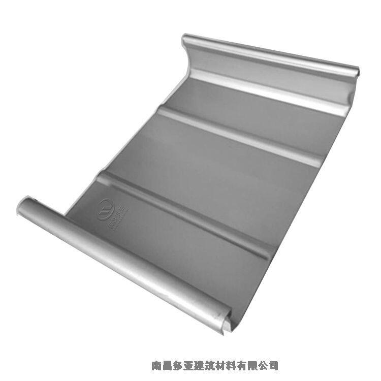 ֽṹ 0.8mmֱþ̰ 