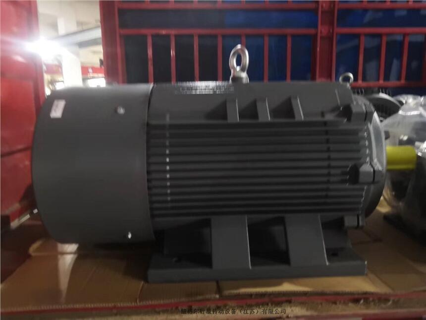 AB142-25-S2-P1ױ̨ٻ