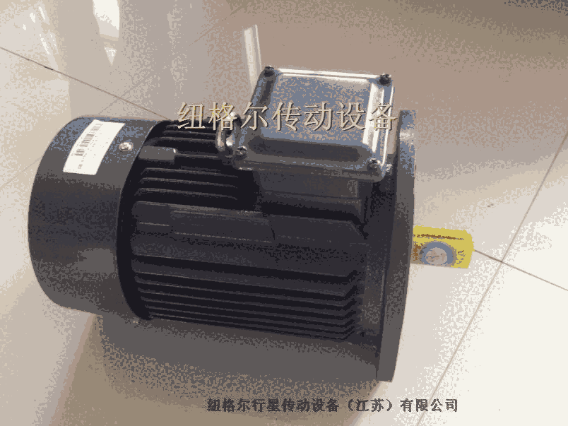AB142-25-S2-P1ױ̨ٻ