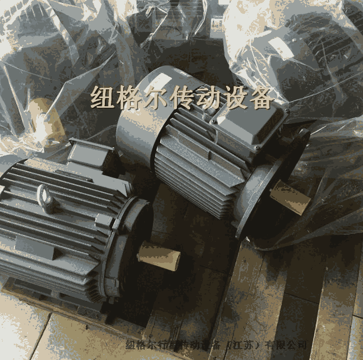 1TL0001-1DB43-3AA5ӱõ