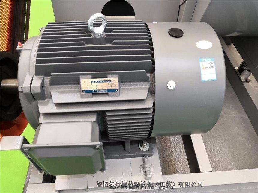 1TL0001-1DB43-3AA5