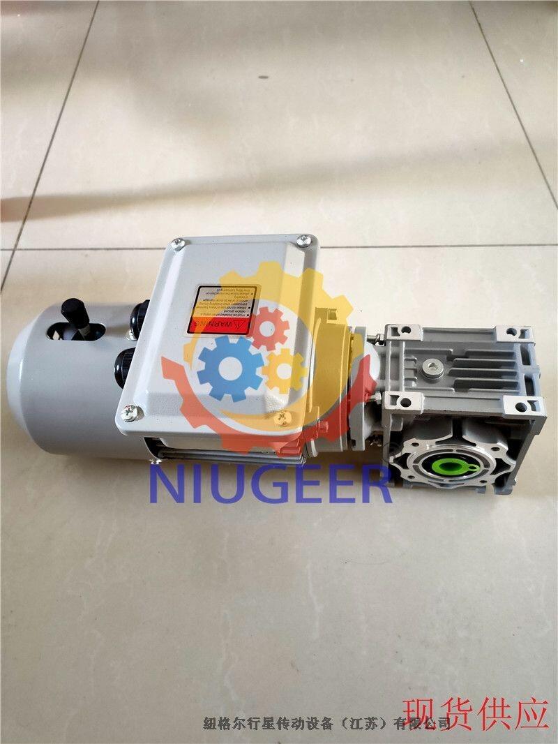 AB142-20-S2-P1 PD115-50-S2-P1սĿ