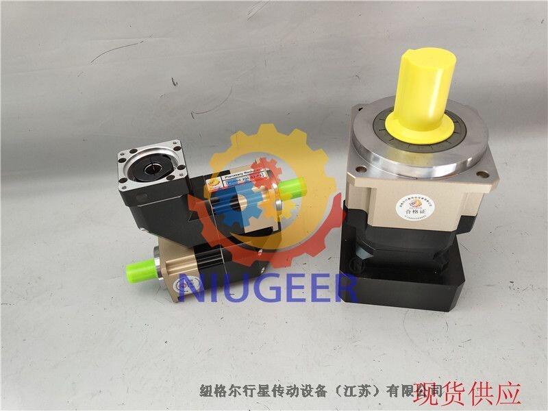 AB142-40-S2-P1 PD142-25-S2-P12025
