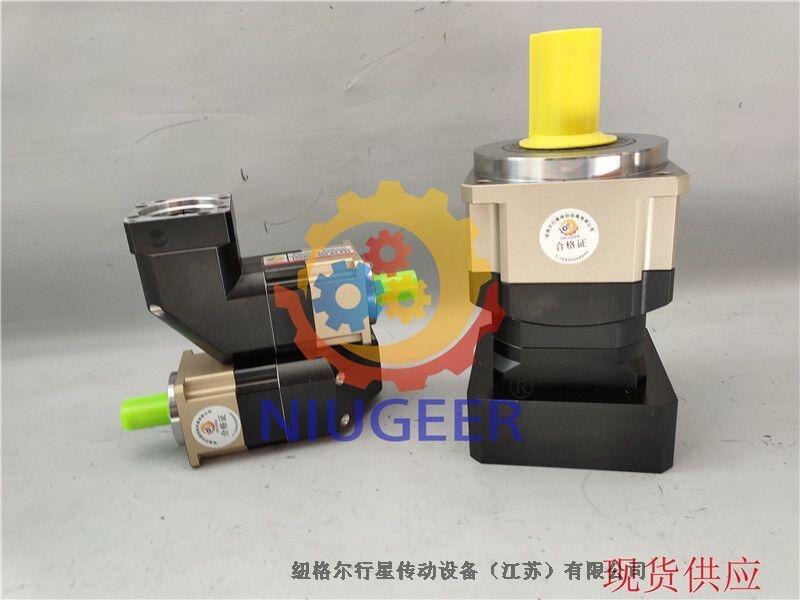 AB142-25-S2-P1 PD115-70-S2-P1սĿ