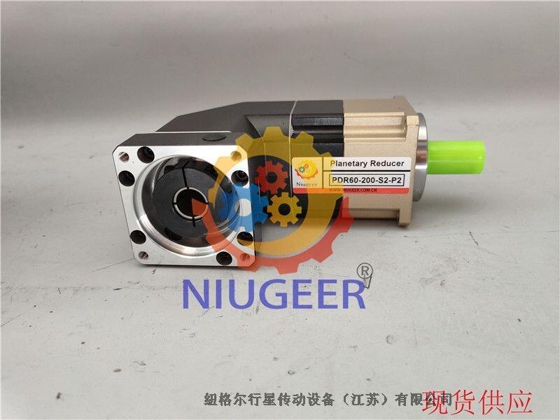 AB142-70-S2-P1 PD115-30-S2-P12025