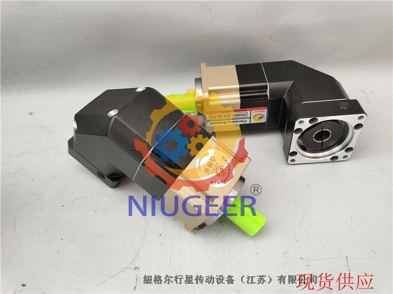 AB115-30-S2-P1 PD115-4-S2-P1ʵ