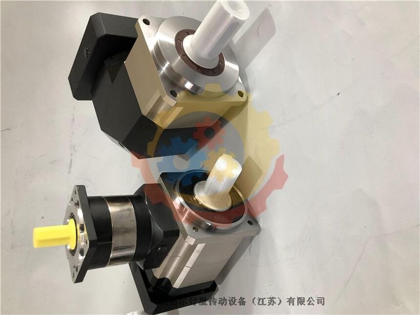 AB142-15-S2-P1 PD115-7-S2-P1