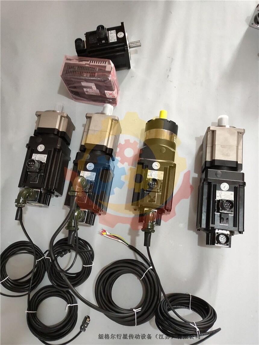 AB115-35-S2-P1 PD115-25-S2-P1սĿ