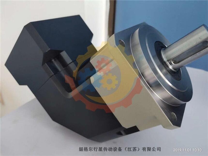 AB115-3-S2-P1 PD115-50-S2-P1ҵ4.0