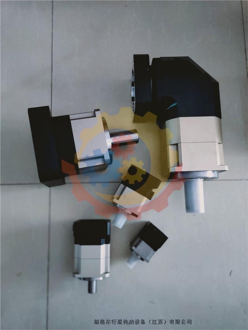 AB115-20-S2-P1 PD115-28-S2-P1