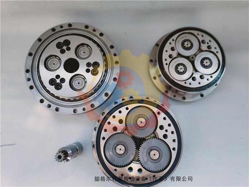 AB142-15-S2-P1 PD115-5-S2-P1ʵ