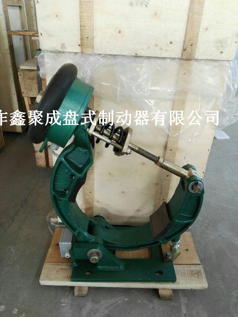 MYT3-125E/5YTD2-3000/60ξ۳ƶ