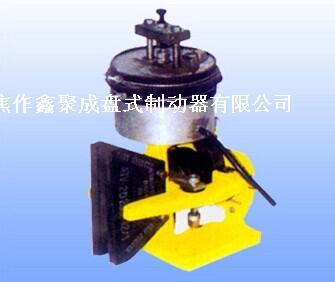 MYT1-90/8YWZ2-300/50ƶ