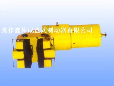 MYT3-315/8YTD2-500/120ҺѹƸƶ