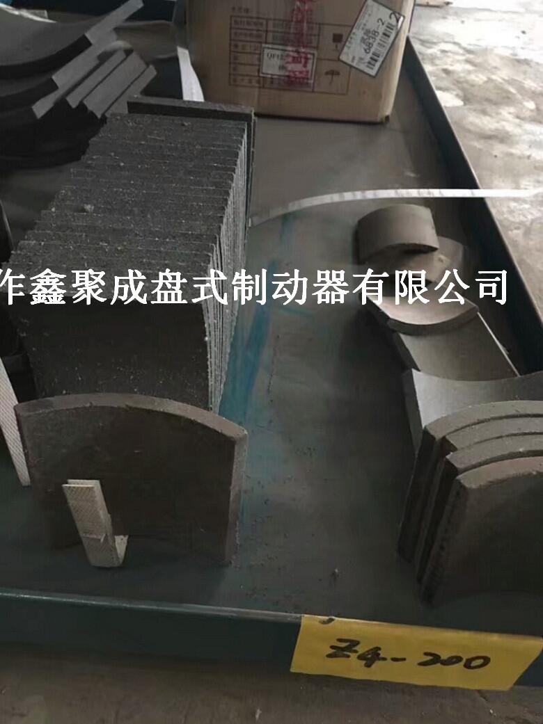 MYT3-70/5JCZ-400/45HAҺѹƶ