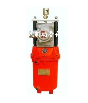 MYT1-45/6JCZ-400Aͻеܹ˾