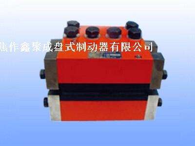 MYT3-315/8JCZ-400/45HAҺѹƶ