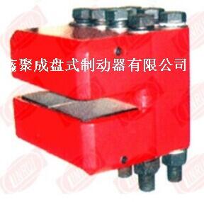MYT1-90Z/8YWZ2-400/125ʽƶ