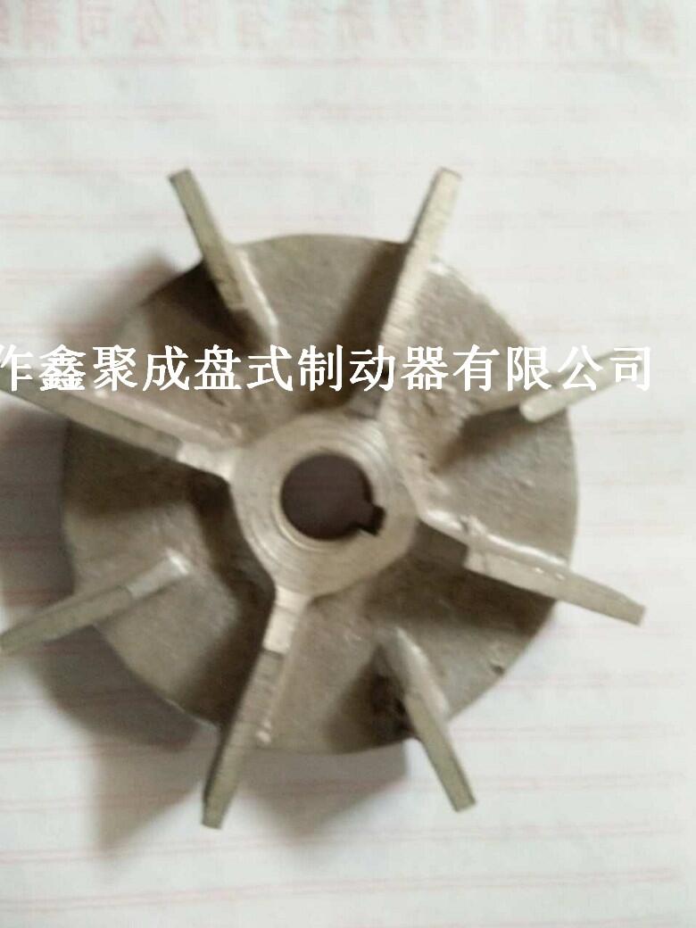 MYT3-315/8YWZ2-200/23ƶ