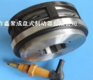MYT3-200/8ED-301/6ʽƶ