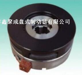 MYT1-180/12YWZ2-200/23ƶ