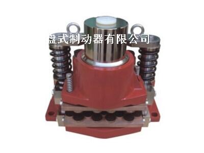 MYT1-45/6YTD2-230/50Һѹƶ