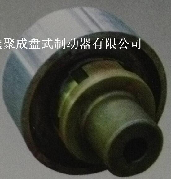 MYT1-90Z/8YWZ2-300/70ƶ