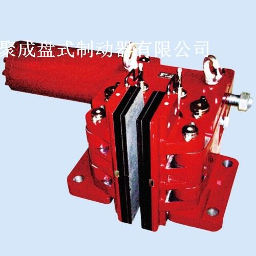 MYT3-200/8ED-301/6ʽƶ