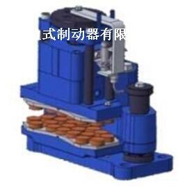 MYT3-200E/8YTD2-800/120Һѹƶ