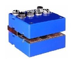 MYT3-200E/8YTD2-800/120Һѹƶ