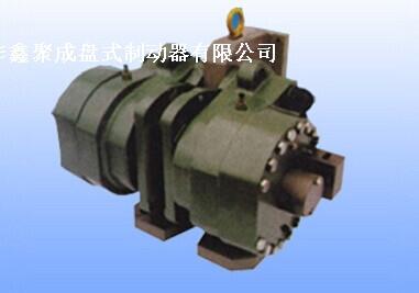 MYT1-125Z/10YWZ2-600/125ƶ