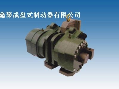 MYT1-45Z/6JCZ-400/45HAƶ
