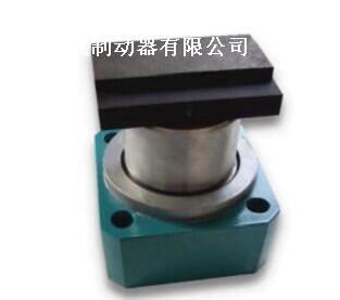 MYT3-200E/8YWZ2-600/125ҺѹƸƶ