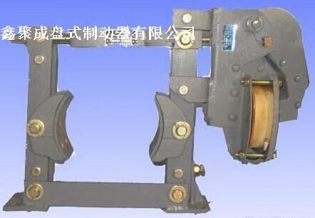 MYT1-125Z/10YWZ2-300/70Һѹƶ