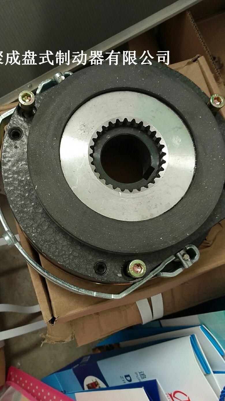 MYT1-45Z/6YWZ2-200/30Һѹƶ