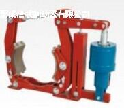 MYT1-90Z/8YWZ2-400/125ʽƶ