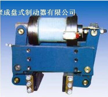 MYT3-22/4JCZ-400/45HAƶ