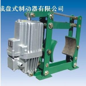 MYT1-90Z/8,YTD2-230/50重型机械总公司