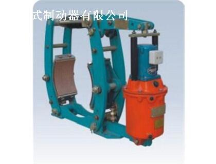 MYT3-70/5JCZ-400/45HAҺѹƶ