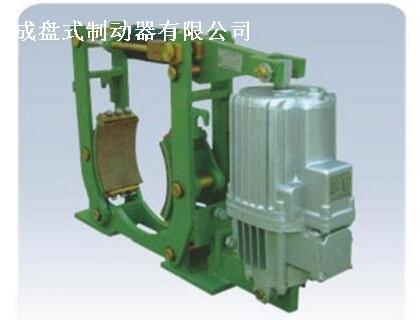 MYT3-200E/8YWZ2-200/40ƶ