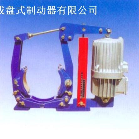 MYT3-200E/8YWZ2-200/40ƶ