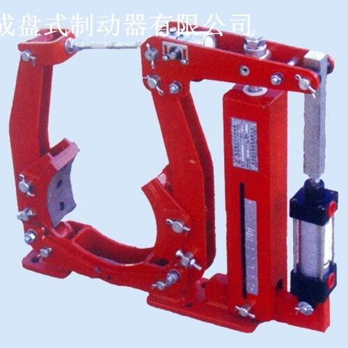 MYT3-40/4YTD2-2000/60Һѹʽƶ
