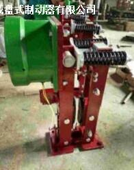 MYT1-25Z/4JCZ-200AҺѹƶ