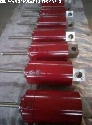 MYT1-90Z/8ED-30/5ƶ
