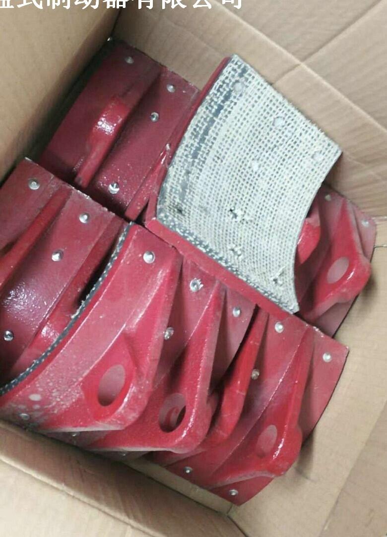 MYT1-125Z/10JCZ-500/45HҺѹƸƶ