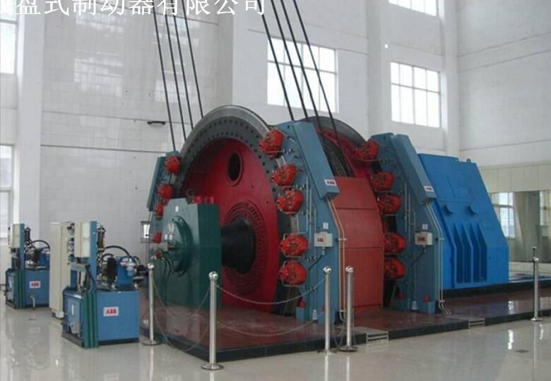 MYT3-22/4JCZ-400/45HAƶ