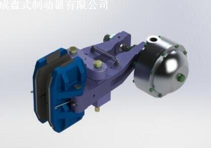 MYT3-40/4YWZ2-300/70ƶ