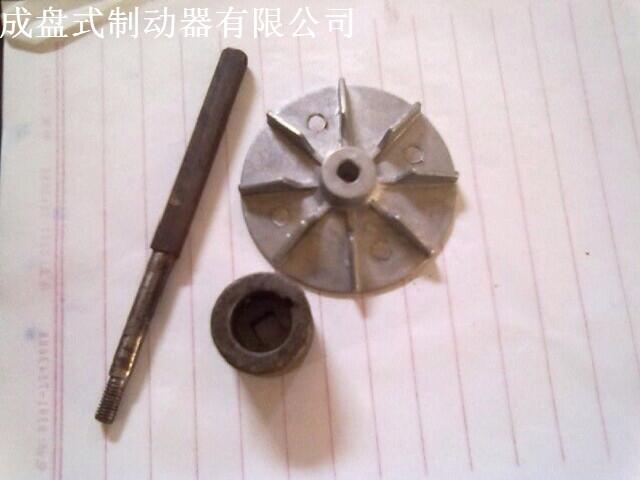 MYT3-40/4YWZ2-400/50Һѹʽƶ