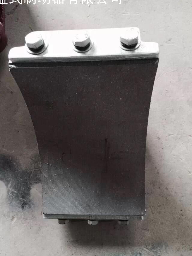 MYT1-45Z/6ED50/6ƶ