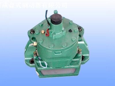 MYT1-125Z/10JCZ-500/45HҺѹƸƶ